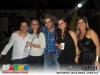 med-fantasy-bella-tavola-25-mai-2012-119