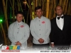 med-fantasy-bella-tavola-25-mai-2012-120