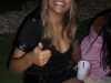 med-fantasy-bella-tavola-25-mai-2012-121