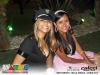 med-fantasy-bella-tavola-25-mai-2012-122