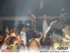 med-fantasy-bella-tavola-25-mai-2012-125