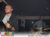 med-fantasy-bella-tavola-25-mai-2012-126