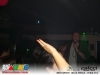 med-fantasy-bella-tavola-25-mai-2012-128