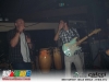 med-fantasy-bella-tavola-25-mai-2012-130