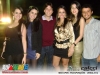 med-open-pq-exposicoes-18-mai-2012-001