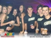 med-open-pq-exposicoes-18-mai-2012-020