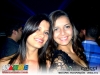 med-open-pq-exposicoes-18-mai-2012-027