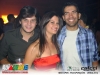 med-open-pq-exposicoes-18-mai-2012-028