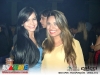 med-open-pq-exposicoes-18-mai-2012-029