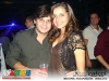 med-open-pq-exposicoes-18-mai-2012-032