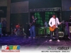 med-open-pq-exposicoes-18-mai-2012-042