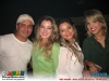 guia-gerais-med-samba-bella-tavolla-m-claros-29-mai-2013-013