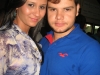 guia-gerais-med-samba-bella-tavolla-m-claros-29-mai-2013-041