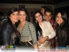 guia-gerais-med-samba-bella-tavolla-m-claros-29-mai-2013-042