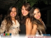 guia-gerais-med-samba-bella-tavolla-m-claros-29-mai-2013-043