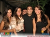guia-gerais-med-samba-bella-tavolla-m-claros-29-mai-2013-044