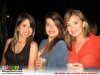 guia-gerais-med-samba-bella-tavolla-m-claros-29-mai-2013-046