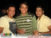 guia-gerais-med-samba-bella-tavolla-m-claros-29-mai-2013-047