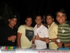 guia-gerais-med-samba-bella-tavolla-m-claros-29-mai-2013-048