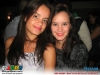 guia-gerais-med-samba-bella-tavolla-m-claros-29-mai-2013-049
