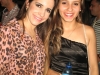 guia-gerais-med-samba-bella-tavolla-m-claros-29-mai-2013-052