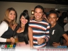 guia-gerais-med-samba-bella-tavolla-m-claros-29-mai-2013-053