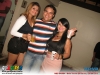 guia-gerais-med-samba-bella-tavolla-m-claros-29-mai-2013-054