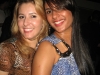 guia-gerais-med-samba-bella-tavolla-m-claros-29-mai-2013-056