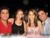 guia-gerais-med-samba-bella-tavolla-m-claros-29-mai-2013-057
