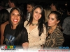 guia-gerais-med-samba-bella-tavolla-m-claros-29-mai-2013-058