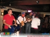 guia-gerais-med-samba-bella-tavolla-m-claros-29-mai-2013-059
