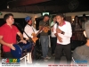 guia-gerais-med-samba-bella-tavolla-m-claros-29-mai-2013-060