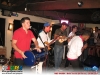 guia-gerais-med-samba-bella-tavolla-m-claros-29-mai-2013-061