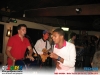 guia-gerais-med-samba-bella-tavolla-m-claros-29-mai-2013-062