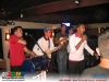 guia-gerais-med-samba-bella-tavolla-m-claros-29-mai-2013-064