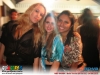 guia-gerais-med-samba-bella-tavolla-m-claros-29-mai-2013-065