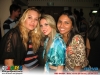 guia-gerais-med-samba-bella-tavolla-m-claros-29-mai-2013-066