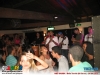 guia-gerais-med-samba-bella-tavolla-m-claros-29-mai-2013-068