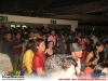 guia-gerais-med-samba-bella-tavolla-m-claros-29-mai-2013-069