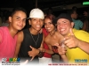 guia-gerais-med-samba-bella-tavolla-m-claros-29-mai-2013-071