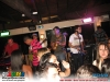 guia-gerais-med-samba-bella-tavolla-m-claros-29-mai-2013-072