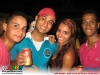 guia-gerais-med-samba-bella-tavolla-m-claros-29-mai-2013-073
