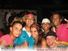 guia-gerais-med-samba-bella-tavolla-m-claros-29-mai-2013-074