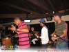 guia-gerais-med-samba-bella-tavolla-m-claros-29-mai-2013-075