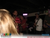 guia-gerais-med-samba-bella-tavolla-m-claros-29-mai-2013-076