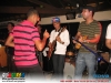 guia-gerais-med-samba-bella-tavolla-m-claros-29-mai-2013-077
