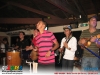 guia-gerais-med-samba-bella-tavolla-m-claros-29-mai-2013-078