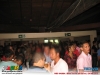 guia-gerais-med-samba-bella-tavolla-m-claros-29-mai-2013-079