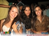 guia-gerais-med-samba-bella-tavolla-m-claros-29-mai-2013-080