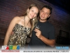 mega-balada-do-arrocha-sal-e-brasa-ipatinga-21-dez-2012-001